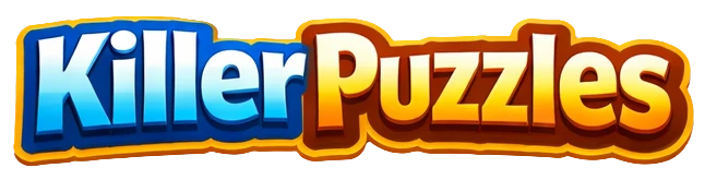 KillerPuzzles