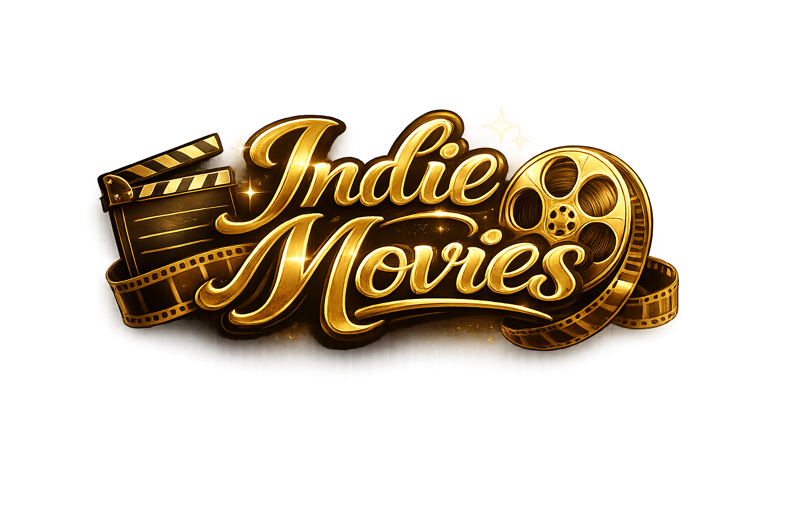 Indie Movies